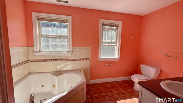 109 Davis Road, Seymour, CT 06483
