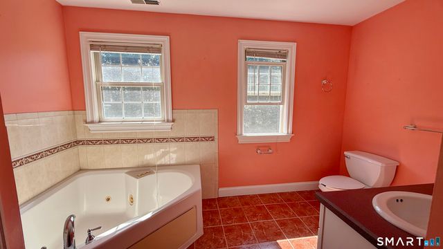 109 Davis Road, Seymour, CT 06483