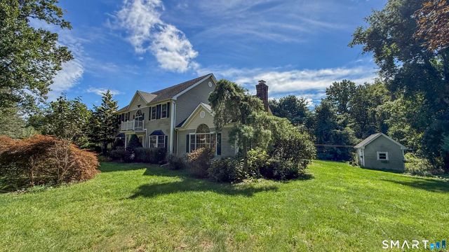 109 Davis Road, Seymour, CT 06483