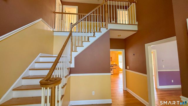 109 Davis Road, Seymour, CT 06483