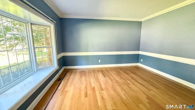 109 Davis Road, Seymour, CT 06483