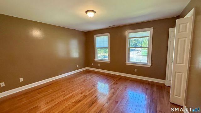 109 Davis Road, Seymour, CT 06483
