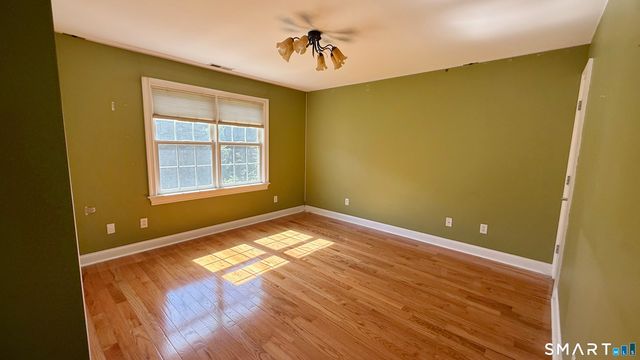 109 Davis Road, Seymour, CT 06483
