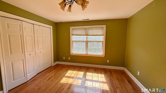 109 Davis Road, Seymour, CT 06483