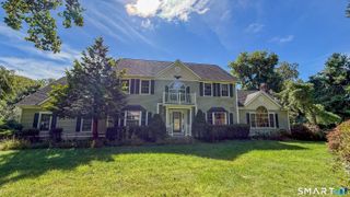 109 Davis Road, Seymour, CT 06483