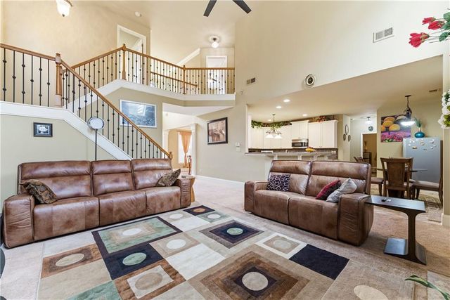 3411 Lynne Road, Powder Springs, GA 30127