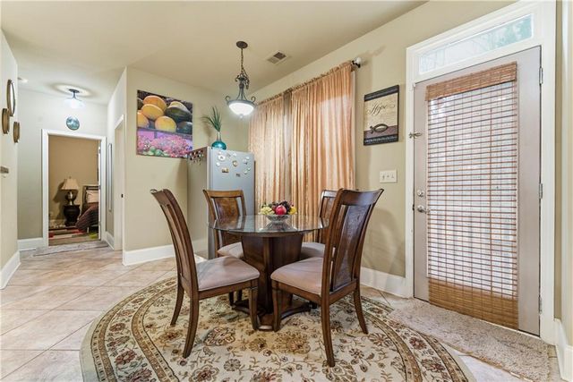 3411 Lynne Road, Powder Springs, GA 30127