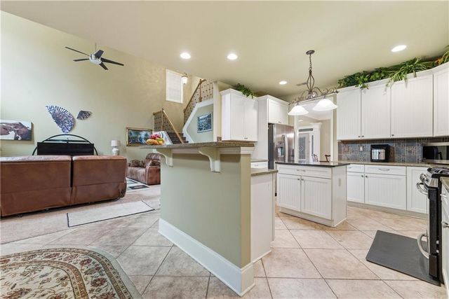 3411 Lynne Road, Powder Springs, GA 30127