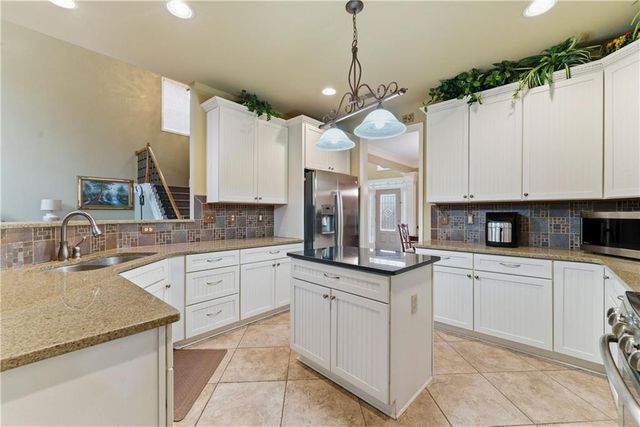 3411 Lynne Road, Powder Springs, GA 30127