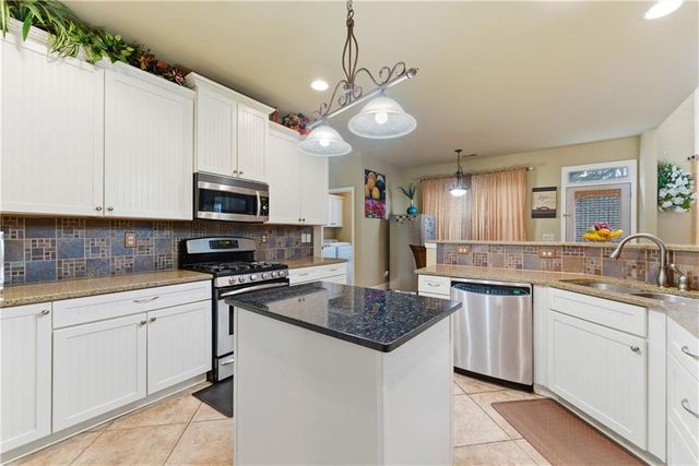 3411 Lynne Road, Powder Springs, GA 30127