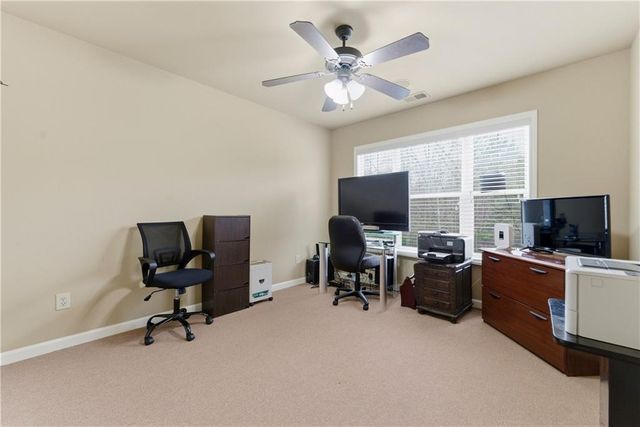 3411 Lynne Road, Powder Springs, GA 30127