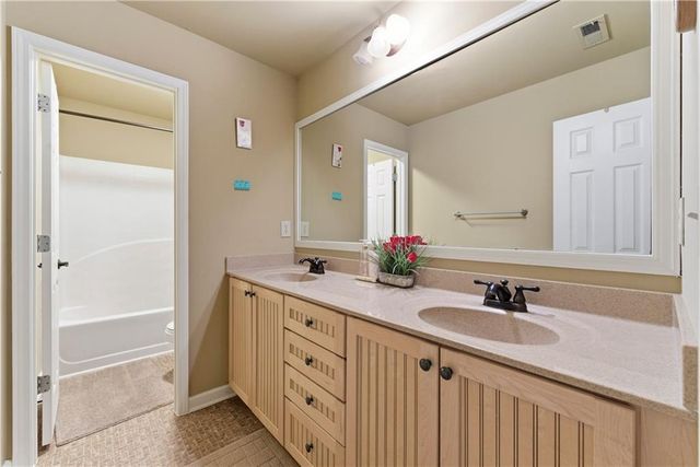 3411 Lynne Road, Powder Springs, GA 30127