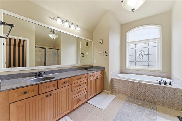 3411 Lynne Road, Powder Springs, GA 30127