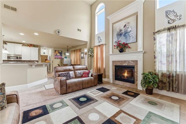 3411 Lynne Road, Powder Springs, GA 30127