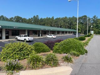 340 Commerce Avenue 14b, Southern Pines, NC 28387