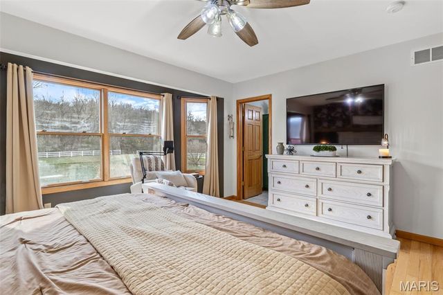 12928 Morgans Meadow Road, De Soto, MO 63020