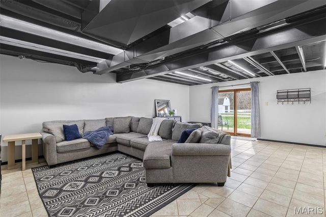 12928 Morgans Meadow Road, De Soto, MO 63020