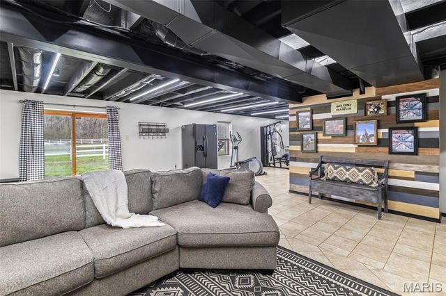12928 Morgans Meadow Road, De Soto, MO 63020