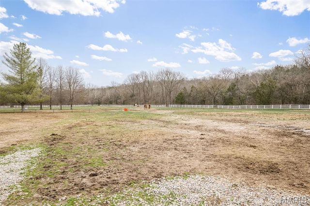 12928 Morgans Meadow Road, De Soto, MO 63020