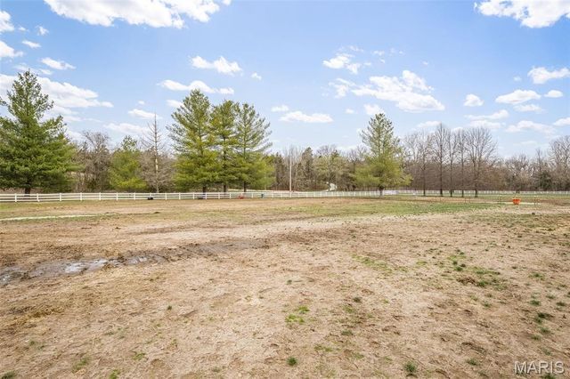 12928 Morgans Meadow Road, De Soto, MO 63020