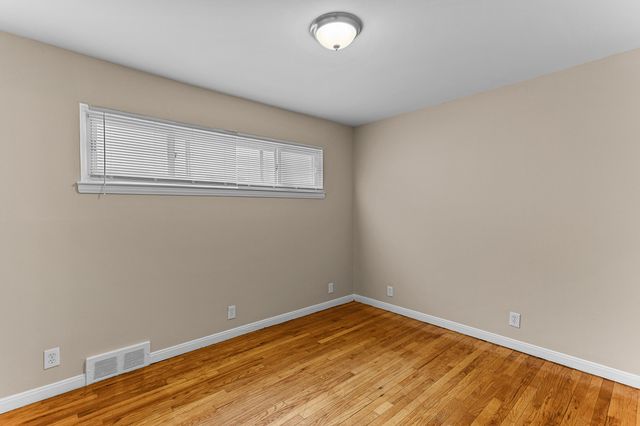 20524 Indian, Redford Charter Twp, MI 48240