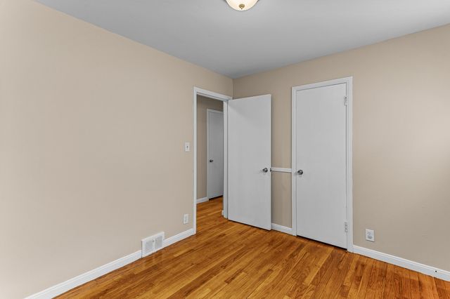 20524 Indian, Redford Charter Twp, MI 48240