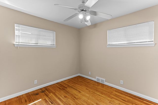 20524 Indian, Redford Charter Twp, MI 48240