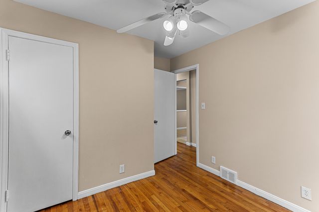 20524 Indian, Redford Charter Twp, MI 48240