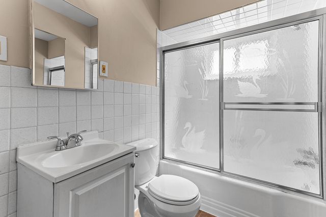 20524 Indian, Redford Charter Twp, MI 48240