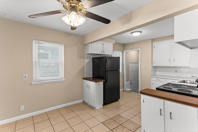 20524 Indian, Redford Charter Twp, MI 48240