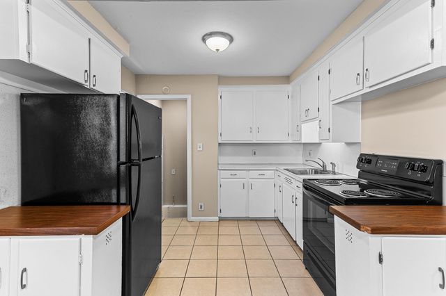 20524 Indian, Redford Charter Twp, MI 48240
