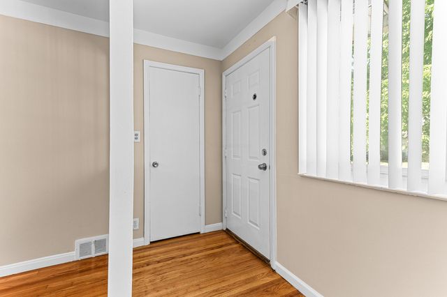 20524 Indian, Redford Charter Twp, MI 48240