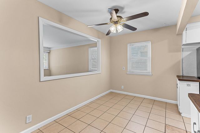 20524 Indian, Redford Charter Twp, MI 48240