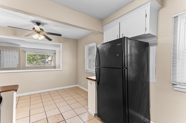 20524 Indian, Redford Charter Twp, MI 48240
