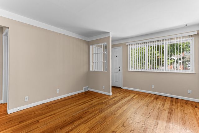 20524 Indian, Redford Charter Twp, MI 48240