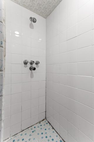 20524 Indian, Redford Charter Twp, MI 48240