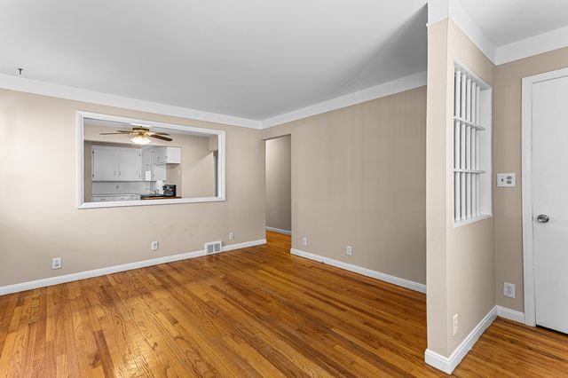 20524 Indian, Redford Charter Twp, MI 48240