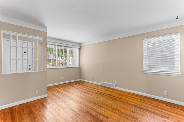 20524 Indian, Redford Charter Twp, MI 48240