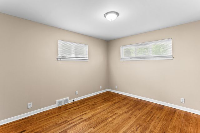 20524 Indian, Redford Charter Twp, MI 48240