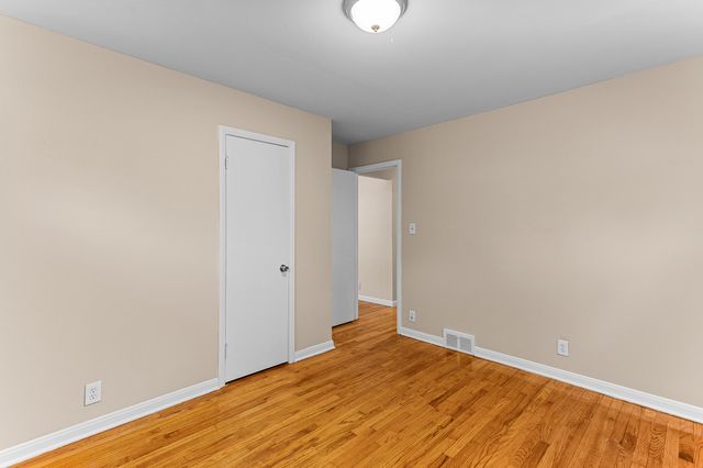 20524 Indian, Redford Charter Twp, MI 48240