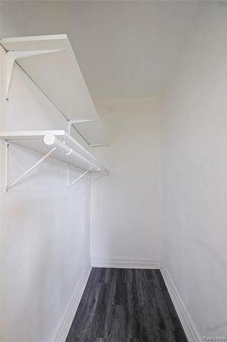 68 E Willis Street 4, Detroit, MI 48201