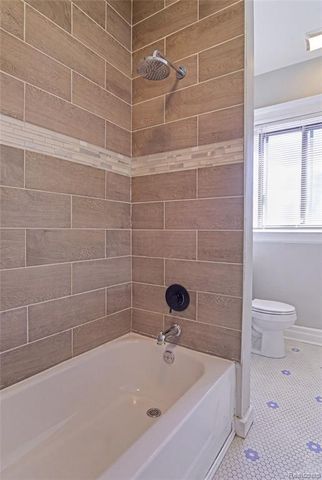 68 E Willis Street 4, Detroit, MI 48201