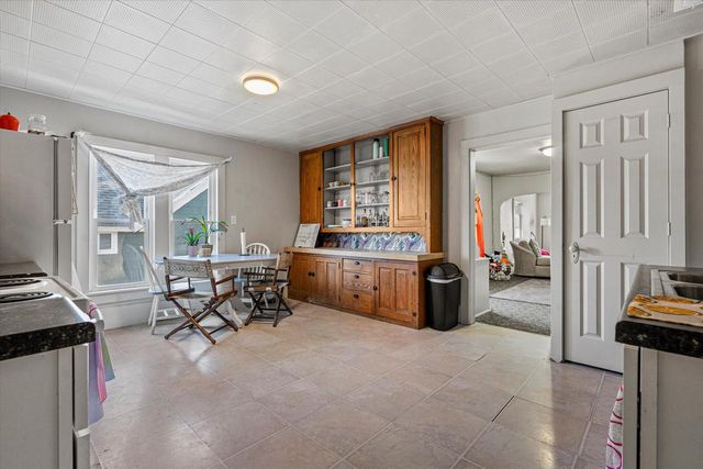 1217 Erie STREET, Racine, WI 53402