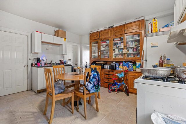 1217 Erie STREET, Racine, WI 53402