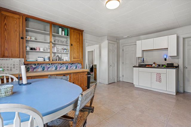 1217 Erie STREET, Racine, WI 53402