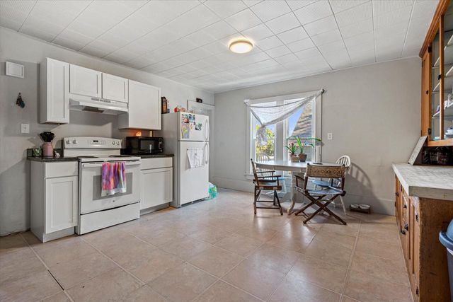 1217 Erie STREET, Racine, WI 53402