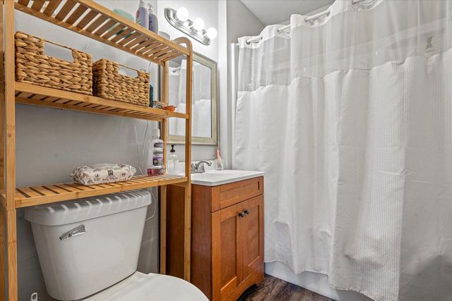 1217 Erie STREET, Racine, WI 53402