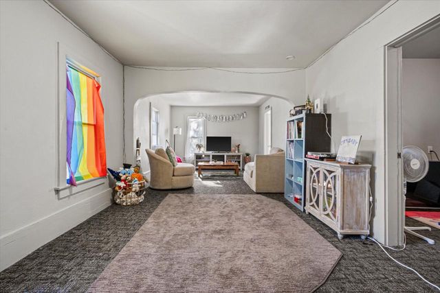 1217 Erie STREET, Racine, WI 53402