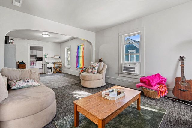 1217 Erie STREET, Racine, WI 53402