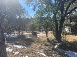 618 Bermuda ST, Lakeway, TX 78734